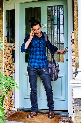 Property Division Lawyer in Guelph 